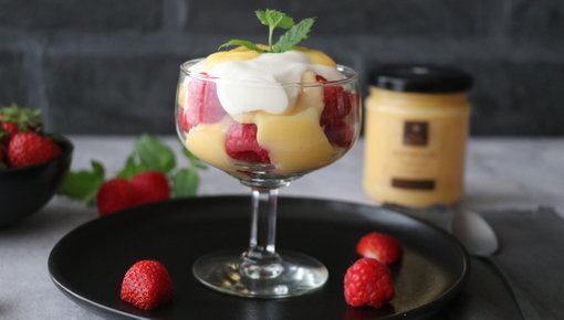 Groothandel zoet & advocaat