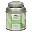 Pure Flavor Anti Stress Nr 079 - Kruideninfusie Blik 25 g