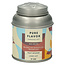 Pure Flavor Red Fruits Nr 035 - Fruitinfusie Blik 25 g