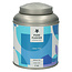 Pure Flavor Chai Tea Nr 060 - Blik 100 g