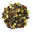 Geels Koffie & Thee 957 - Pina Colada vruchtenthee 1 kg