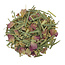 Geels Koffie & Thee 981 - BIO Gingembre Citron thé 1 kg