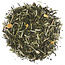 Geels Koffie & Thee 5308 - Green Lemon Sencha thee 1 kg