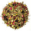 Geels Koffie & Thee 5903 - Mooie dromen thee 1 kg