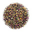 Geels Koffie & Thee 6017 - Geluksthee 1 kg