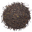 Geels Koffie & Thee 615 - English Breakfast Blad thee 1 kg
