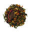 Geels Koffie & Thee 749 - Droomvlucht thee 1 kg
