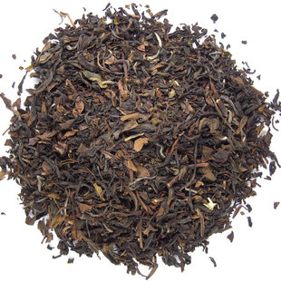 Taiwan Oolong Butterfly of Taiwan thee 1 kg
