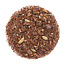Geels Koffie & Thee 6113 - Rooibos Peperkoek thee 1 kg