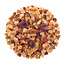 Geels Koffie & Thee 6098 - Very Berry thee 1 kg
