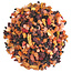 Geels Koffie & Thee 5787 - Milde vruchten thee Frambozen thee 1 kg