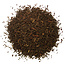 Geels Koffie & Thee 712 - Earl grey thee met puntjes thee 1 kg