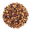 Geels Koffie & Thee 6112 - BIO Fruitmandje thee 1 kg
