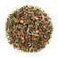 Geels Koffie & Thee 6110 - White wedding thee 1 kg