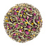 Geels Koffie & Thee 6064 - Life Experience thee 1 kg