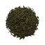Geels Koffie & Thee 506 - Ruanda OP Rukeri thee 1 kg