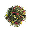 Geels Koffie & Thee 5356 - Kir Royal thee 1 kg