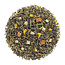 Geels Koffie & Thee 6061 - Sencha Yuzu thee 1 kg