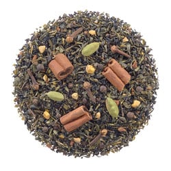 6075 - Ceylon Cinnamon Chai thee 1 kg