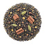 Geels Koffie & Thee 6075 - Ceylon Cinnamon Chai thee 1 kg
