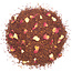 Geels Koffie & Thee 5804 - Rooibos Appel thee 1 kg