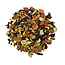 Geels Koffie & Thee 5754 - BIO Gember Sinaas thee 1 kg