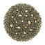 Geels Koffie & Thee 6063 - Munt Zoethout thee 1 kg