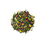 Geels Koffie & Thee 5361 - Sweet Roses thee 1 kg