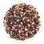 Geels Koffie & Thee 6079 - BIO Grapefruit lemon thee 1 kg