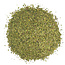 Geels Koffie & Thee 902 - Maté groen thee 1 kg