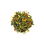 Geels Koffie & Thee 5722 - Fresh & Fitness thee 1 kg