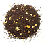 Geels Koffie & Thee 719 - Lentethee 1 kg