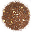Geels Koffie & Thee 5798 - Rooibos Chocolade Caramel thee 1 kg
