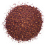 Geels Koffie & Thee 5818 - BIO Rooibos Naturel Super Grade thee 1 kg