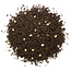 Geels Koffie & Thee 735 - Thé aux amandes 1 kg