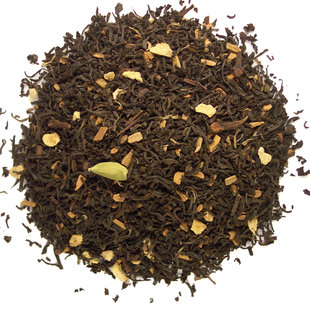 Bengaals vuur chai thee 1 kg