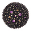 Geels Koffie & Thee 6056 - BIO Tokyo Lime thee 1 kg