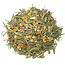 Geels Koffie & Thee 5896 - Gingembre Cool thé 1 kg