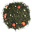 Geels Koffie & Thee 5316 - Berrynas thé vert 1 kg