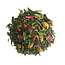 Geels Koffie & Thee 5302 - Kersen - Marsepein thee 1 kg