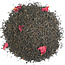 Geels Koffie & Thee 341 - China Rose Congou thee 1 kg