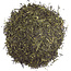 Geels Koffie & Thee 383 - BIO China Sencha thee 1 kg