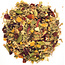 Geels Koffie & Thee 5897 - Innerlijke rust thee 1 kg