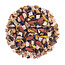 Geels Koffie & Thee 5671 - Baies de Goji thé 1 kg