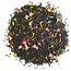 Geels Koffie & Thee 342 - Lotus Chinese Blossom thee 1 kg