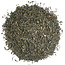 Geels Koffie & Thee 381 - Bio China Chun Mee thé 1 kg