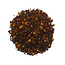 Geels Koffie & Thee 752 - Chocolate Cookie thee 1 kg
