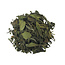 Geels Koffie & Thee 347 - BIO China Pai Mu Tan thee 1 kg