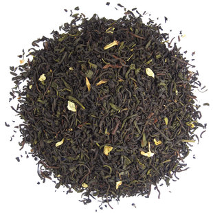 804 - Earl Grey Classic thee 1 kg