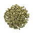 Geels Koffie & Thee 5700 - Gemberwortel gesneden thee 1 kg